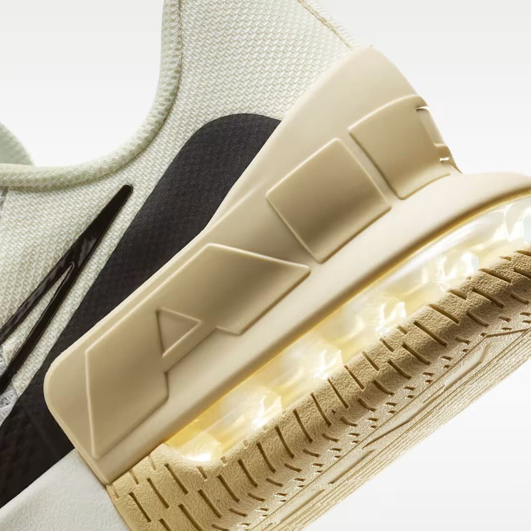 Nike Batai Vyrams Air Max Alpha Trainer 6 FQ1833-100 - Image 2