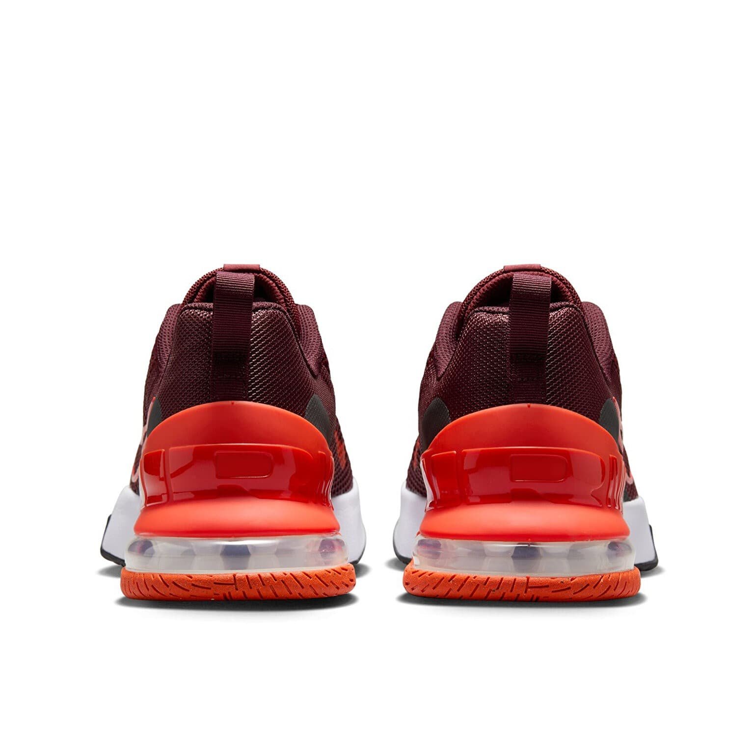 Nike Batai Vyrams Air Max Alpha Trainer 6 FQ1833-600 - Image 6