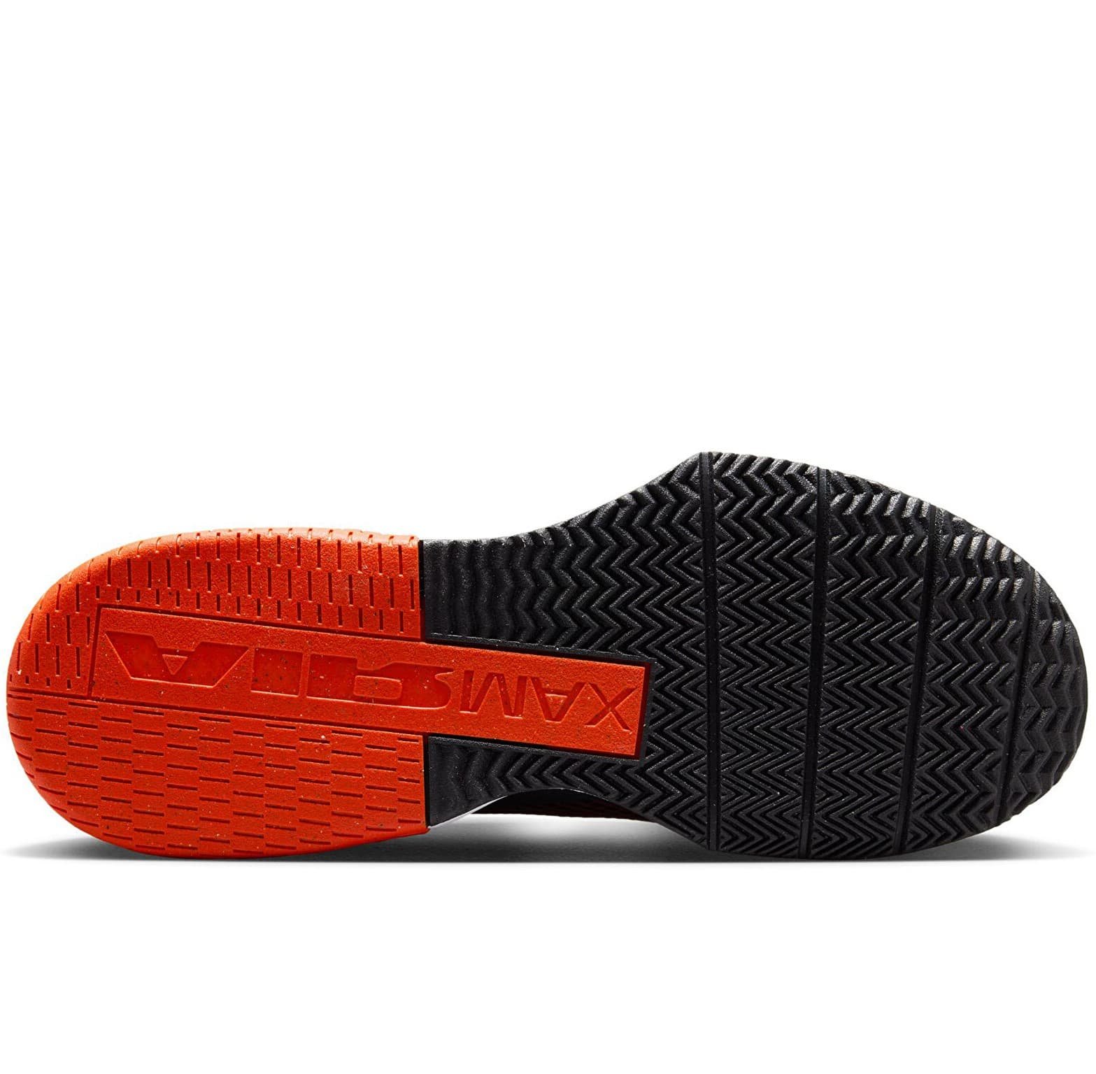 Nike Batai Vyrams Air Max Alpha Trainer 6 FQ1833-600 - Image 8