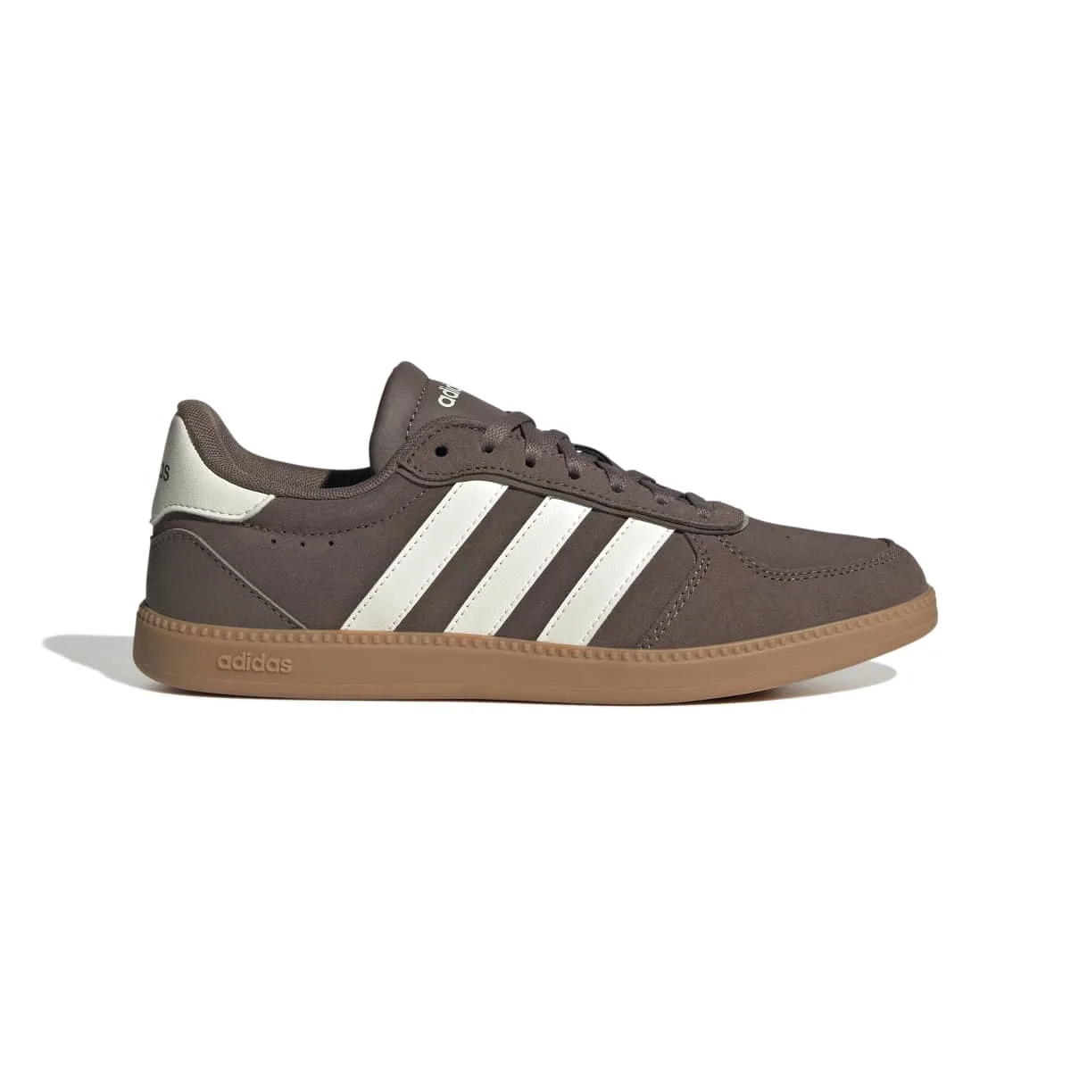 naopendes6868 adidas ZX - JD Sports Lietuva