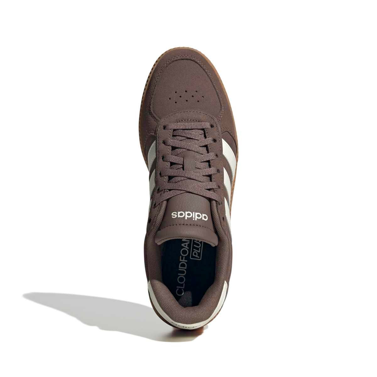Adidas Batai Laisvalaikio Moterims Rudi Breaknet Sleek JR6905 - Image 2