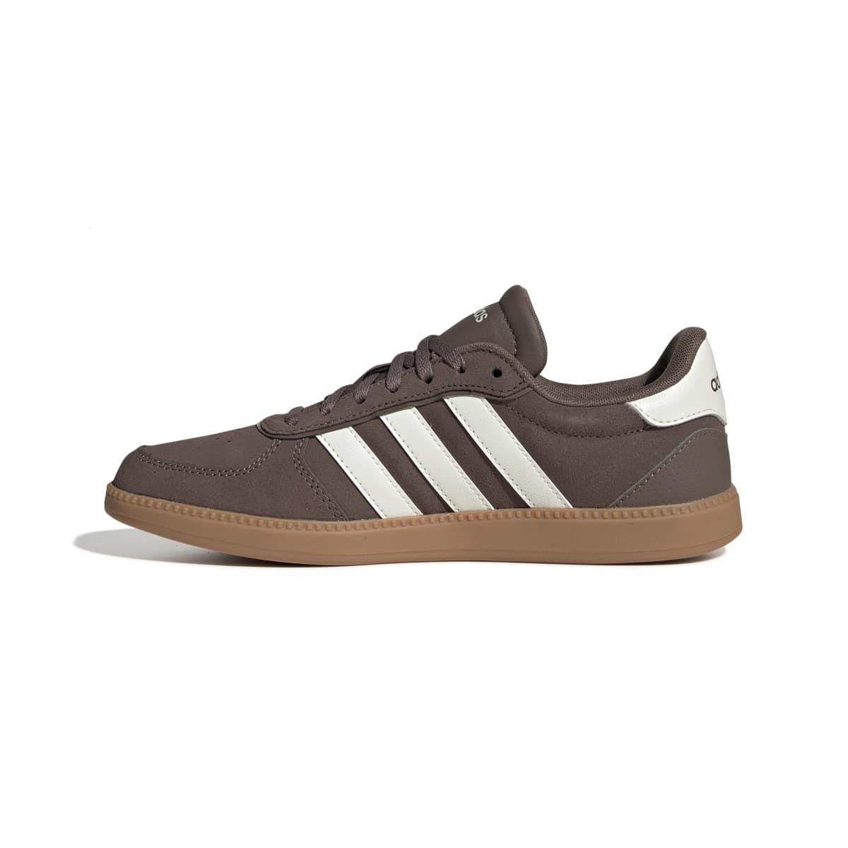 Adidas Batai Laisvalaikio Moterims Rudi Breaknet Sleek JR6905 - Image 3