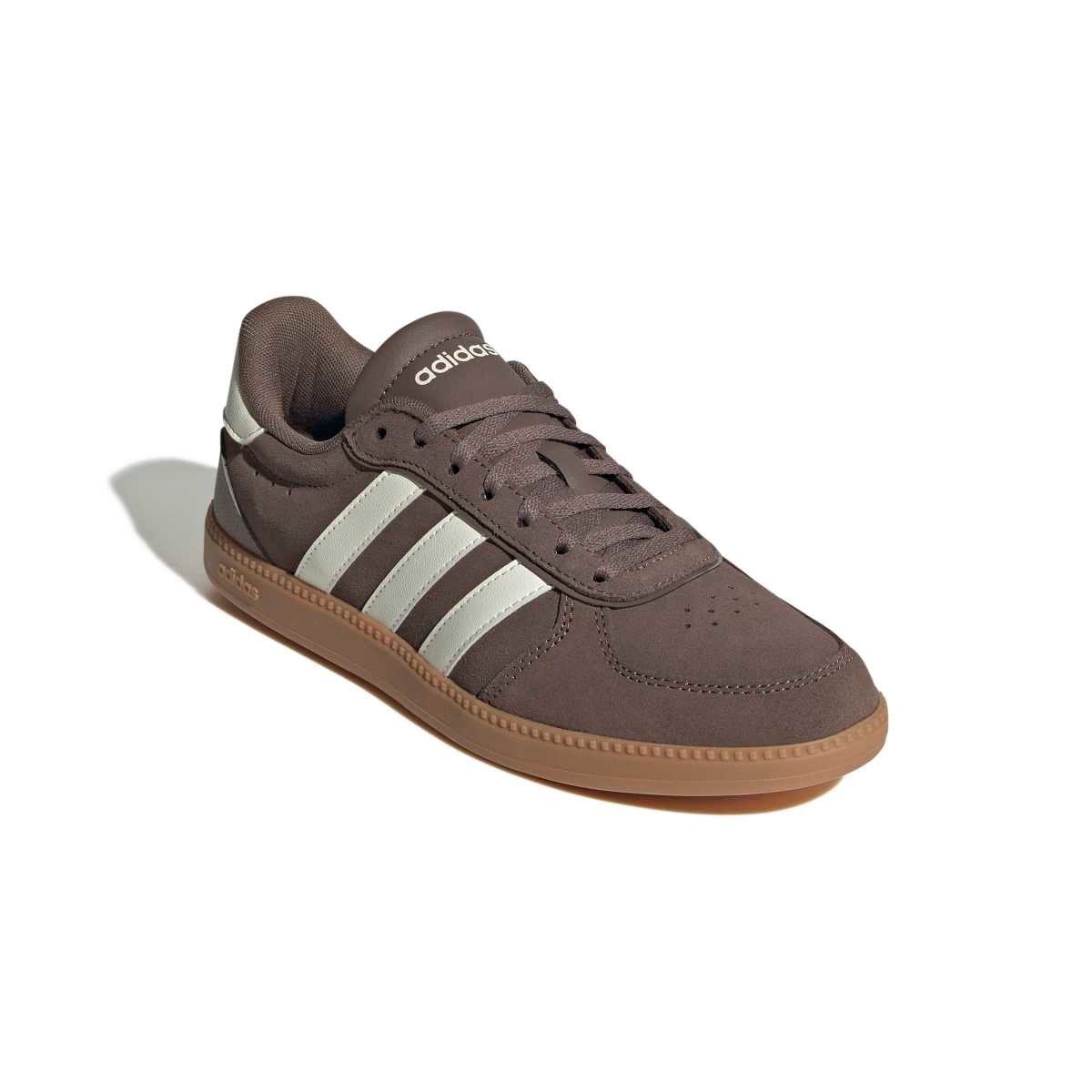 Adidas Batai Laisvalaikio Moterims Rudi Breaknet Sleek JR6905 - Image 4