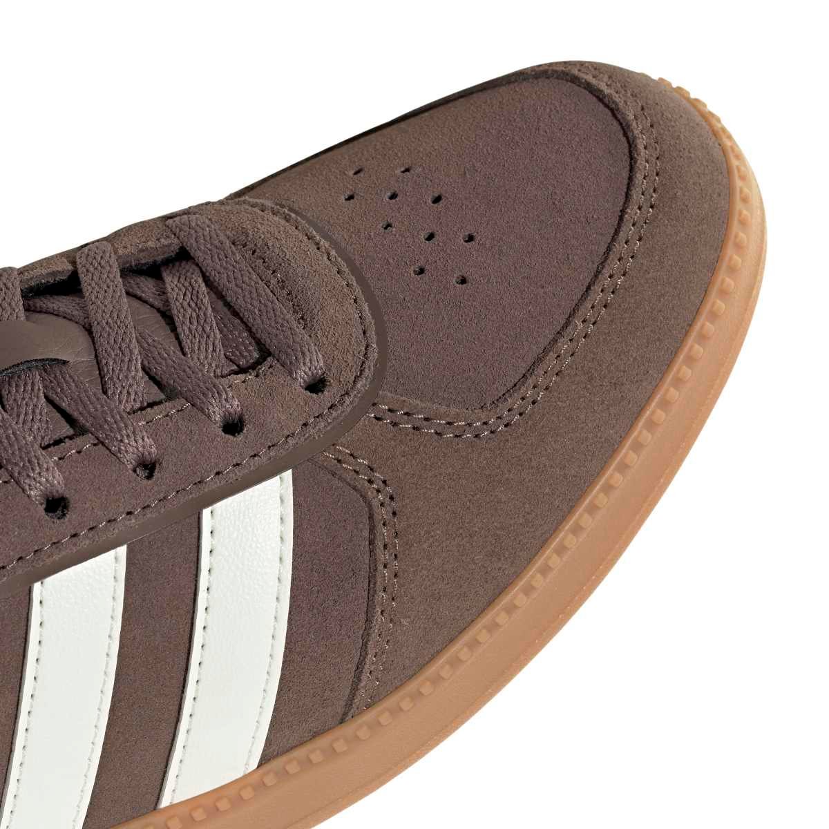 Adidas Batai Laisvalaikio Moterims Rudi Breaknet Sleek JR6905 - Image 6