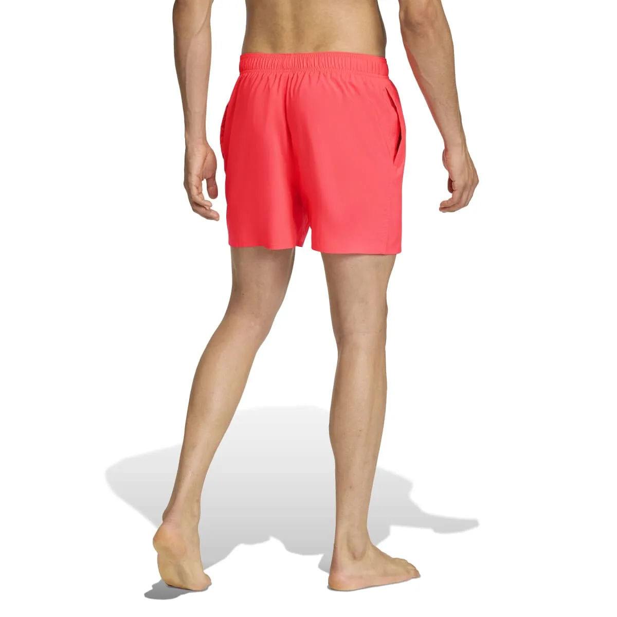 Adidas Šortai Vyrams Maudymosi Swim Shorts KA4923 - Image 2