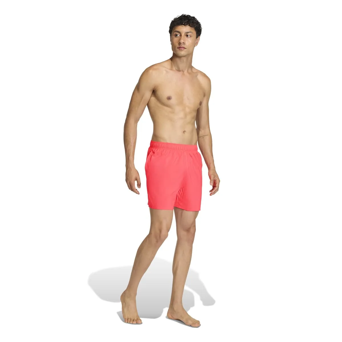 Adidas Šortai Vyrams Maudymosi Swim Shorts KA4923 - Image 3