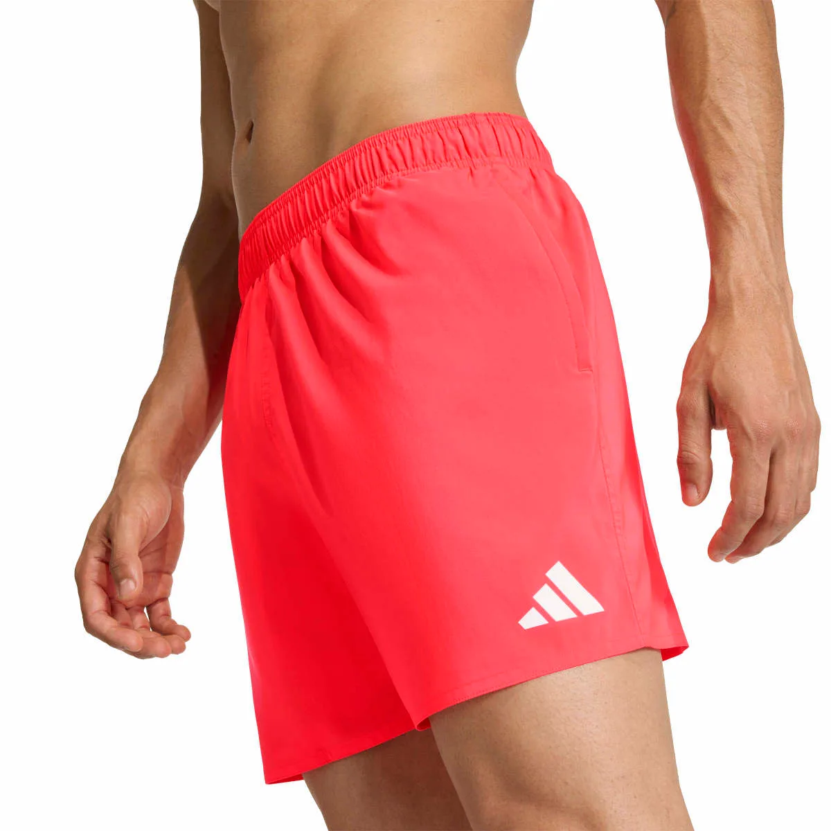 Adidas Šortai Vyrams Maudymosi Swim Shorts KA4923 - Image 4