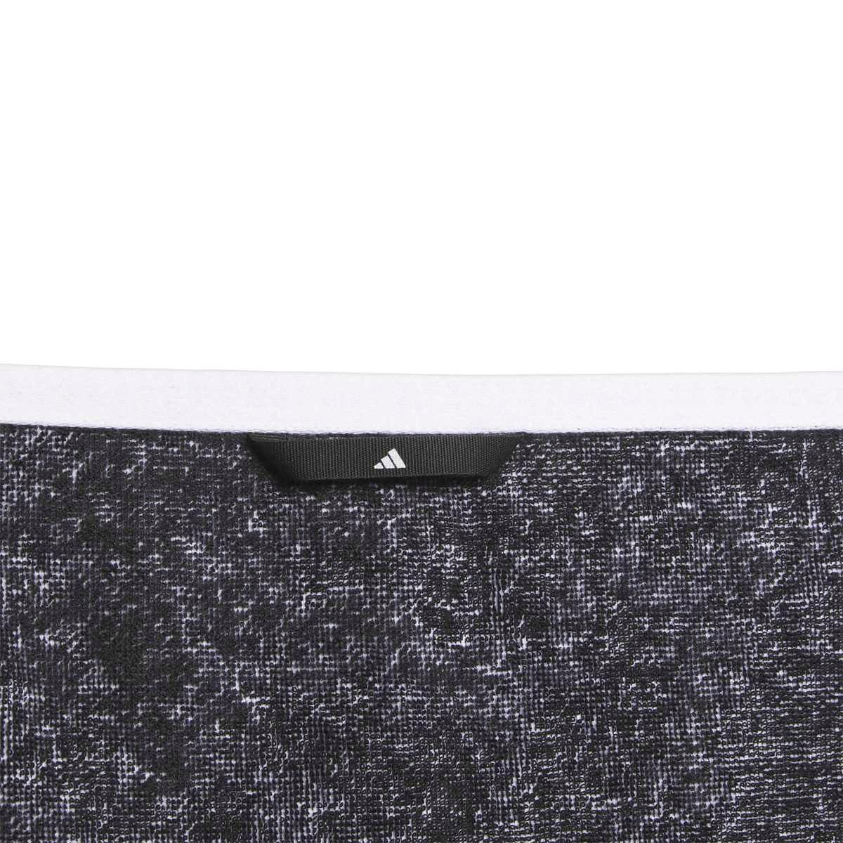 Adidas Towel Small KE7412 | Baltas Sportinis Rankšluostis (50x100) - Image 3