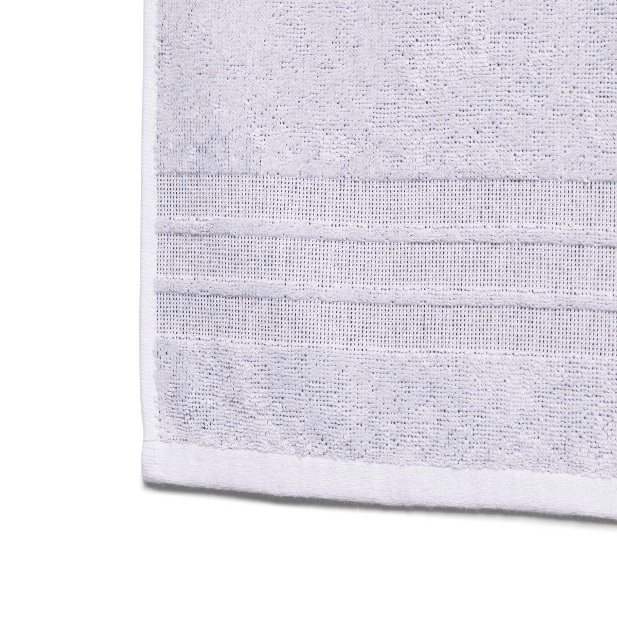 Adidas Towel Small KE7412 | Baltas Sportinis Rankšluostis (50x100) - Image 2