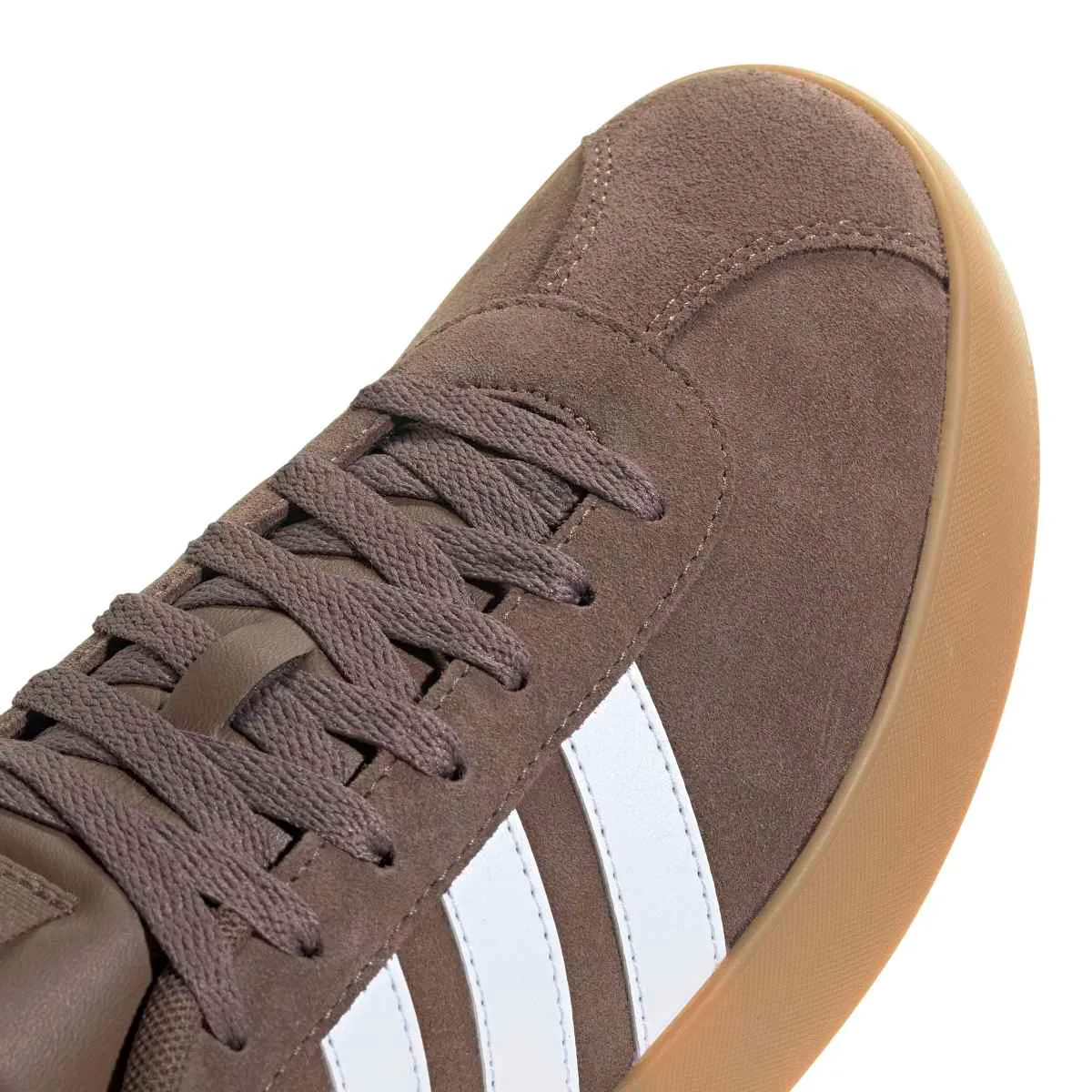 Adidas VL Court 3.0 JP7536 – Rudi Vyriški Zomšiniai Kedai