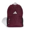 Bordinė moteriška sportinė kuprinė kompiuteriui Adidas Sport Backpack KV0511.
