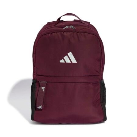 Bordinė moteriška sportinė kuprinė kompiuteriui Adidas Sport Backpack KV0511.