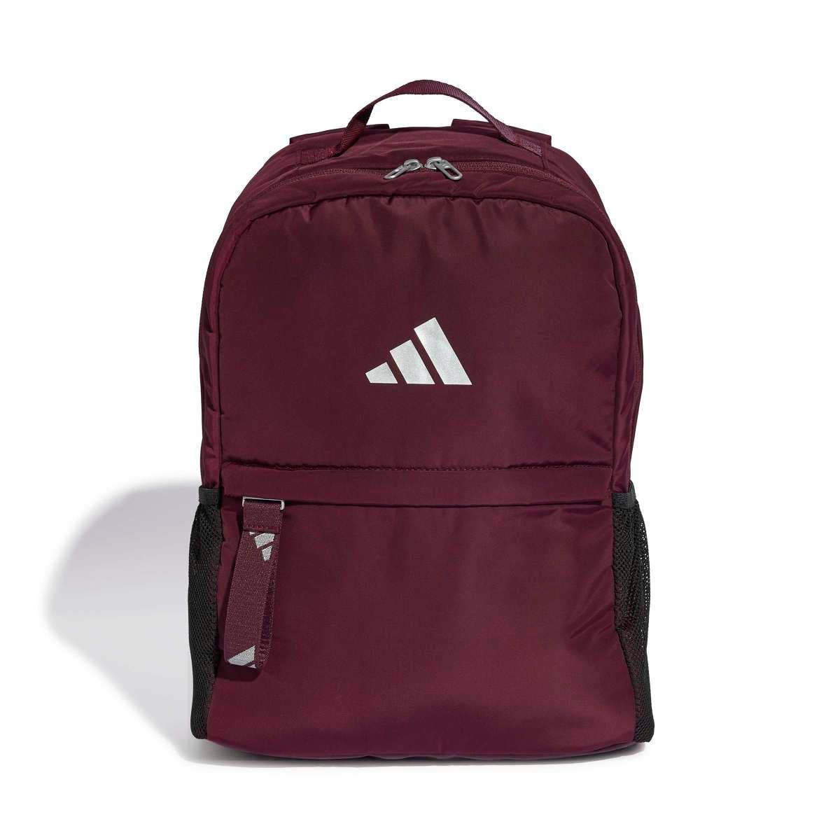 Bordinė moteriška sportinė kuprinė kompiuteriui Adidas Sport Backpack KV0511.