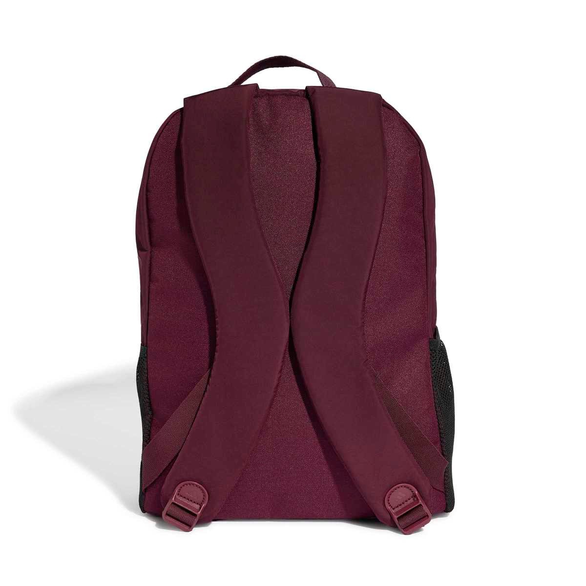 Adidas Sport Backpack KV0511 | Bordinė Moteriška Kuprinė (20.75 L) - Image 4