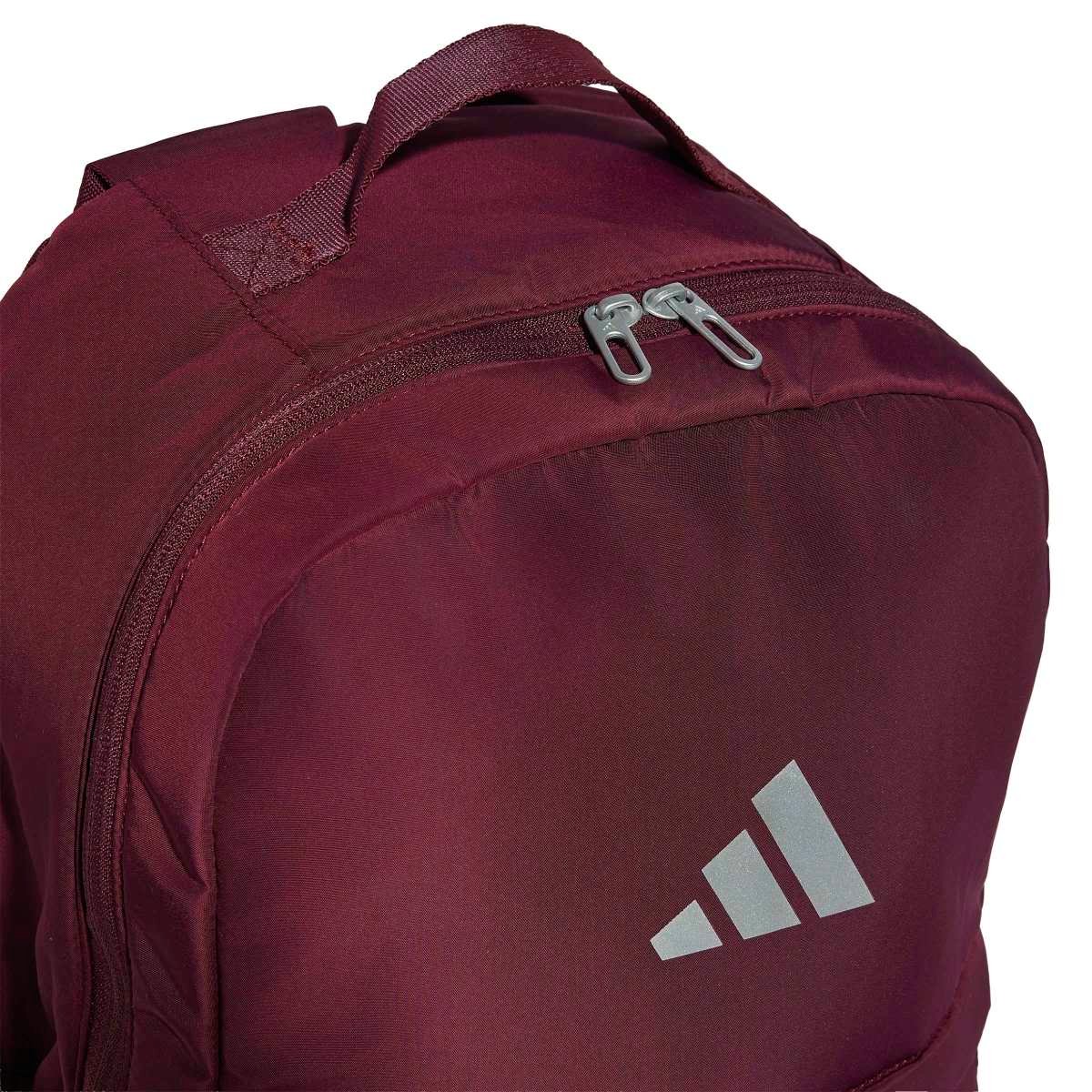 Adidas Sport Backpack KV0511 | Bordinė Moteriška Kuprinė (20.75 L) - Image 5