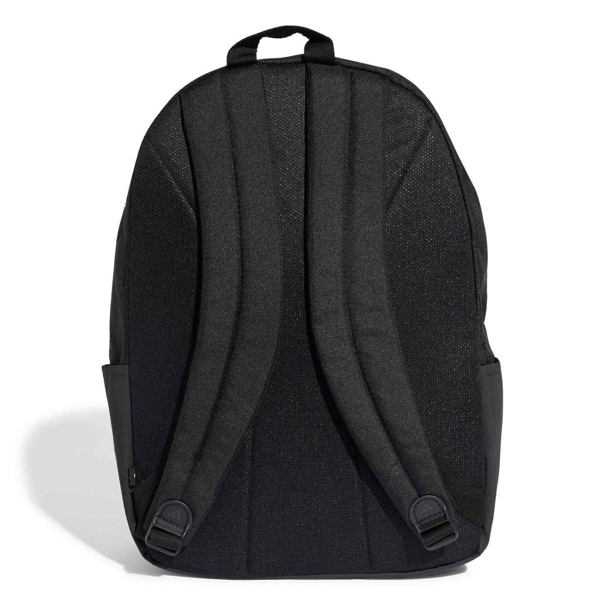Adidas JD9563 | Juoda Mokyklinė ir Sportinė Kuprinė (27,4 L) - Image 3