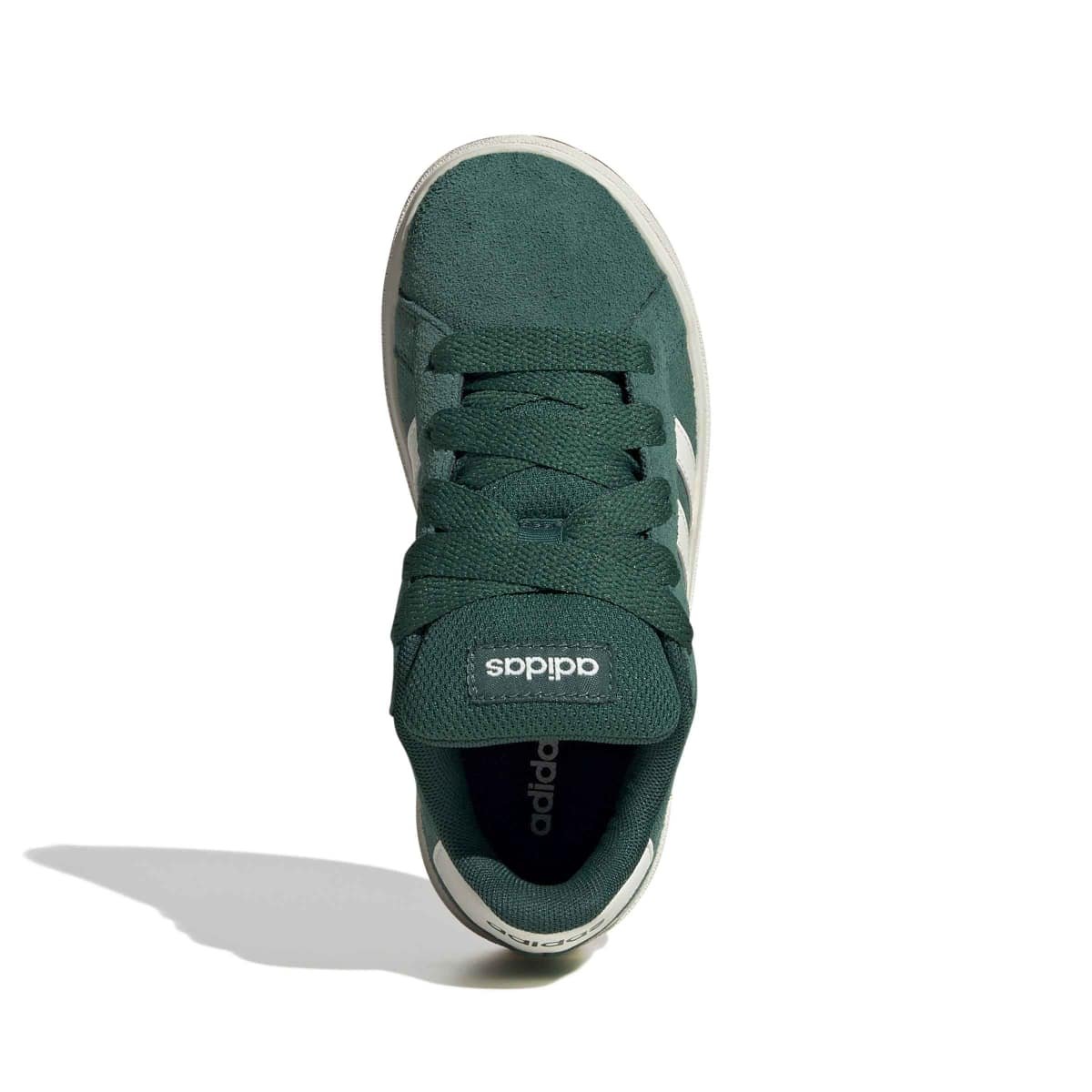 Adidas Grand Court 00s JP5893 | Žali Vaikiški Kedai - Image 2