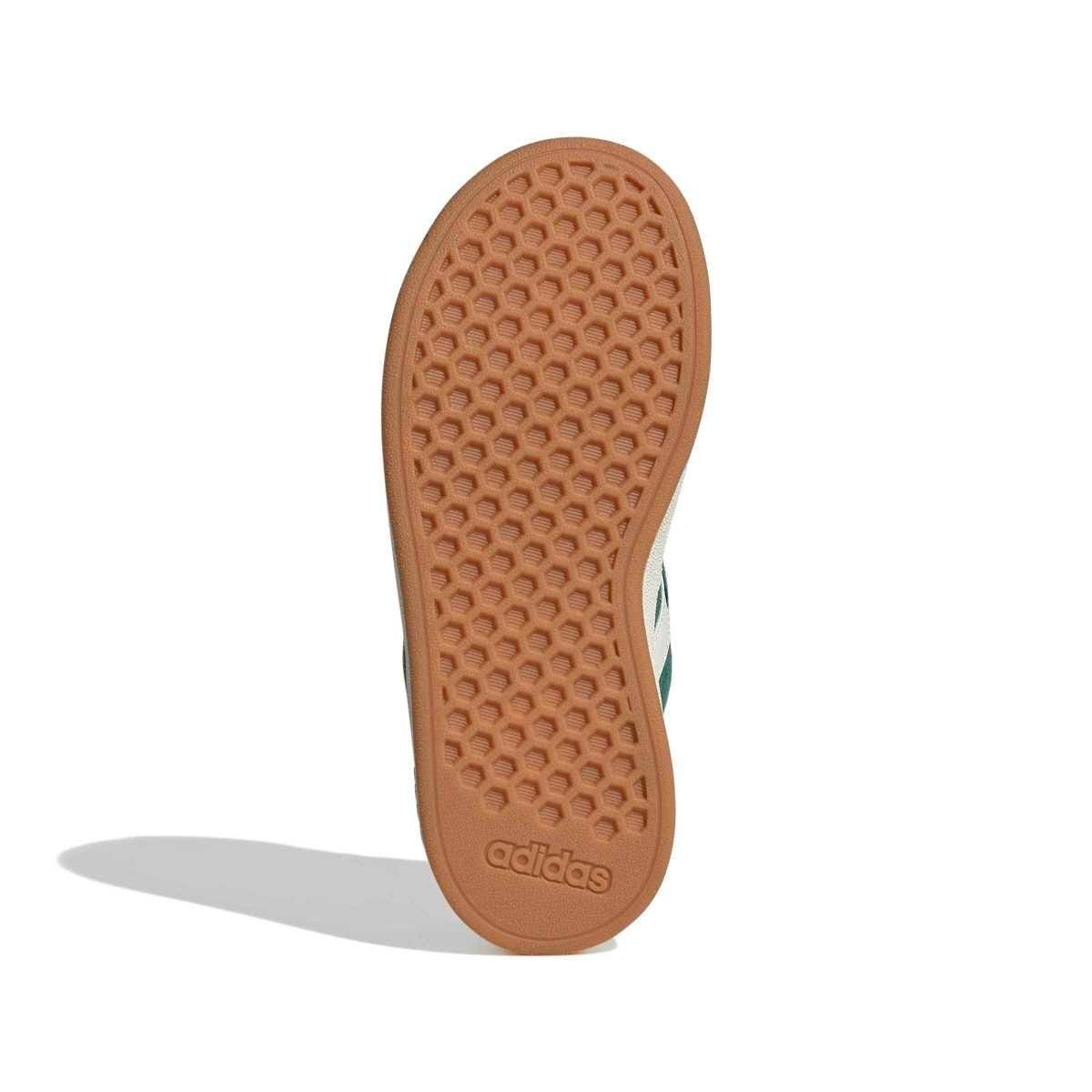 Adidas Grand Court 00s JP5893 | Žali Vaikiški Kedai - Image 8