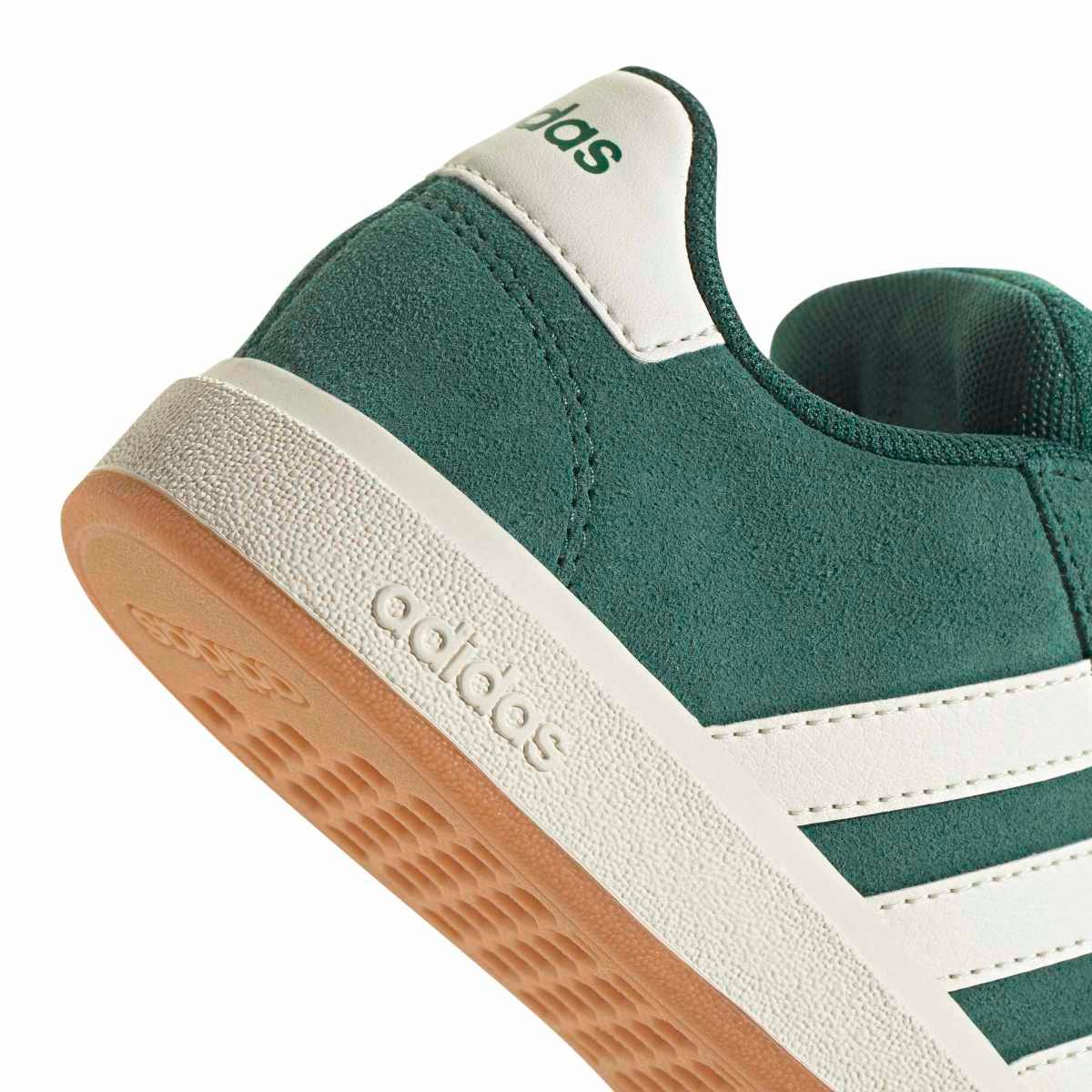 Adidas Grand Court 00s JP5893 | Žali Vaikiški Kedai - Image 7