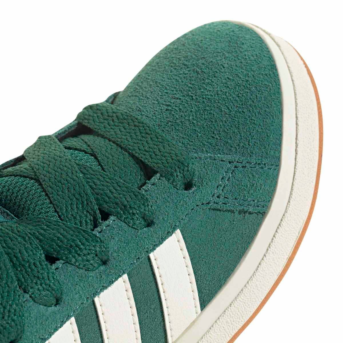 Adidas Grand Court 00s JP5893 | Žali Vaikiški Kedai - Image 6