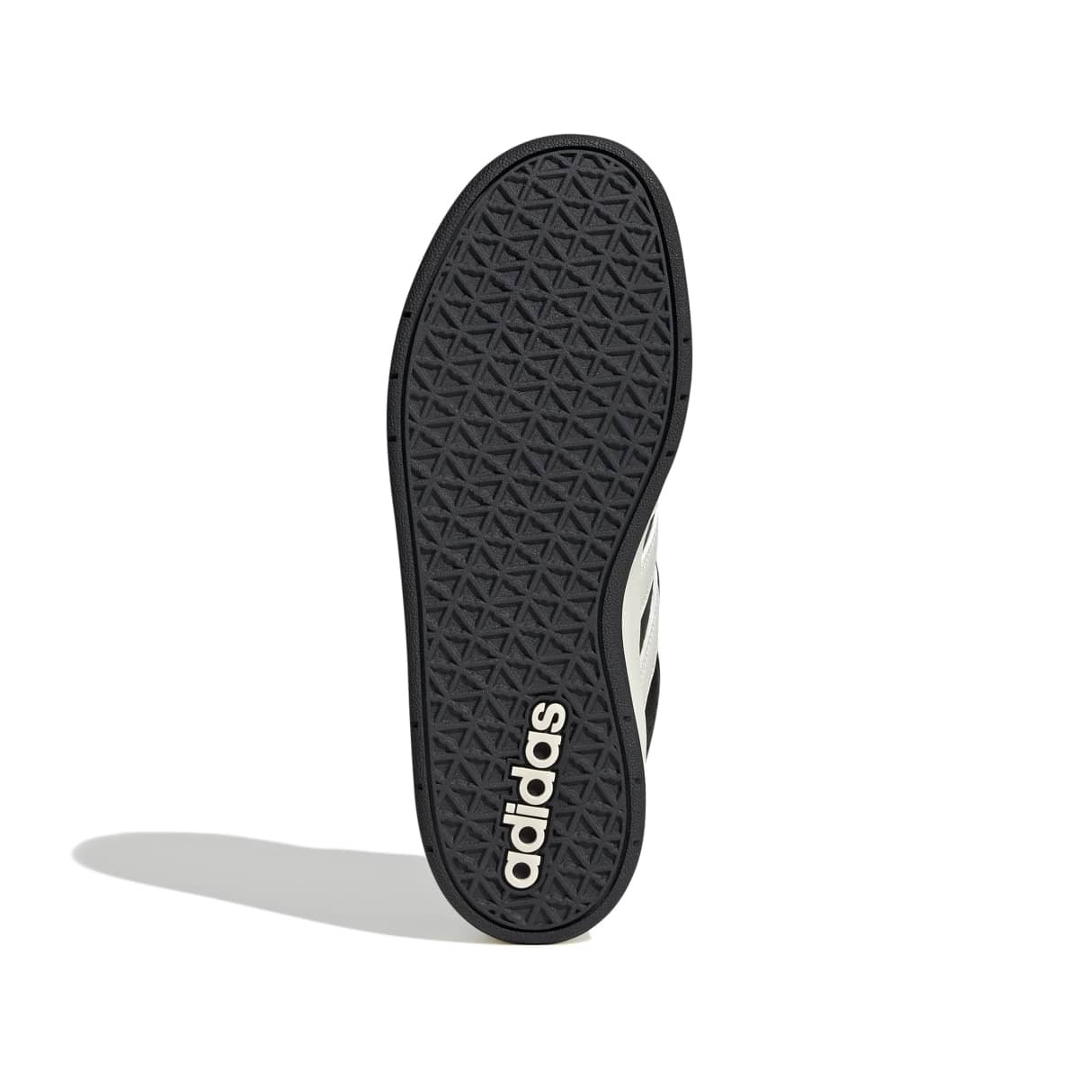 Adidas Breakbase JP9929 | Juodi Vaikiški Sportbačiai (Kedai) - Image 8
