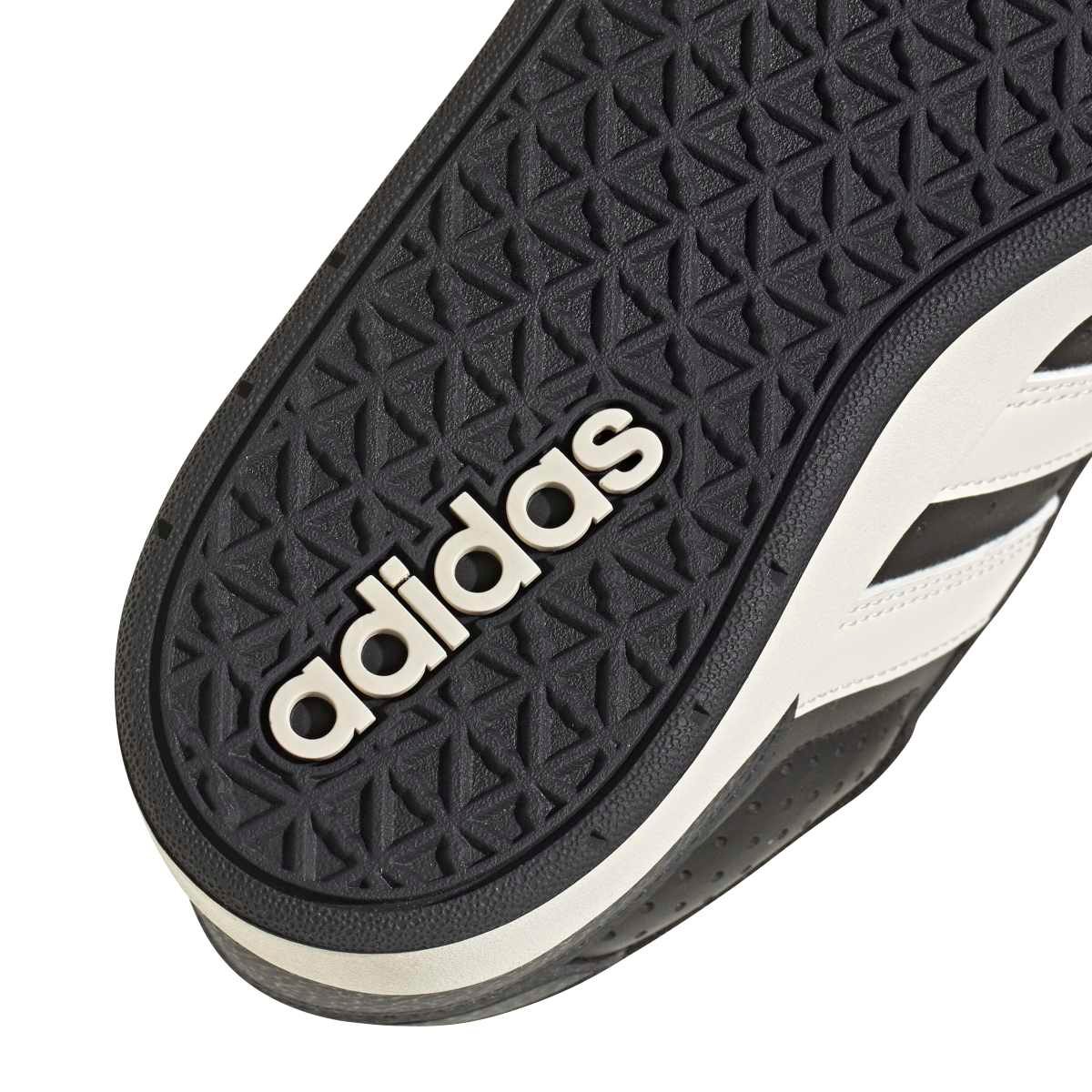 Adidas Breakbase JP9929 | Juodi Vaikiški Sportbačiai (Kedai) - Image 7