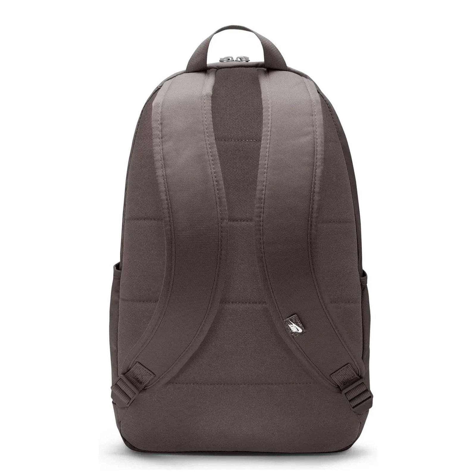 Nike Elemental DD0559-289 | Pilka Mokyklinė Kuprinė (21 L) - Image 4