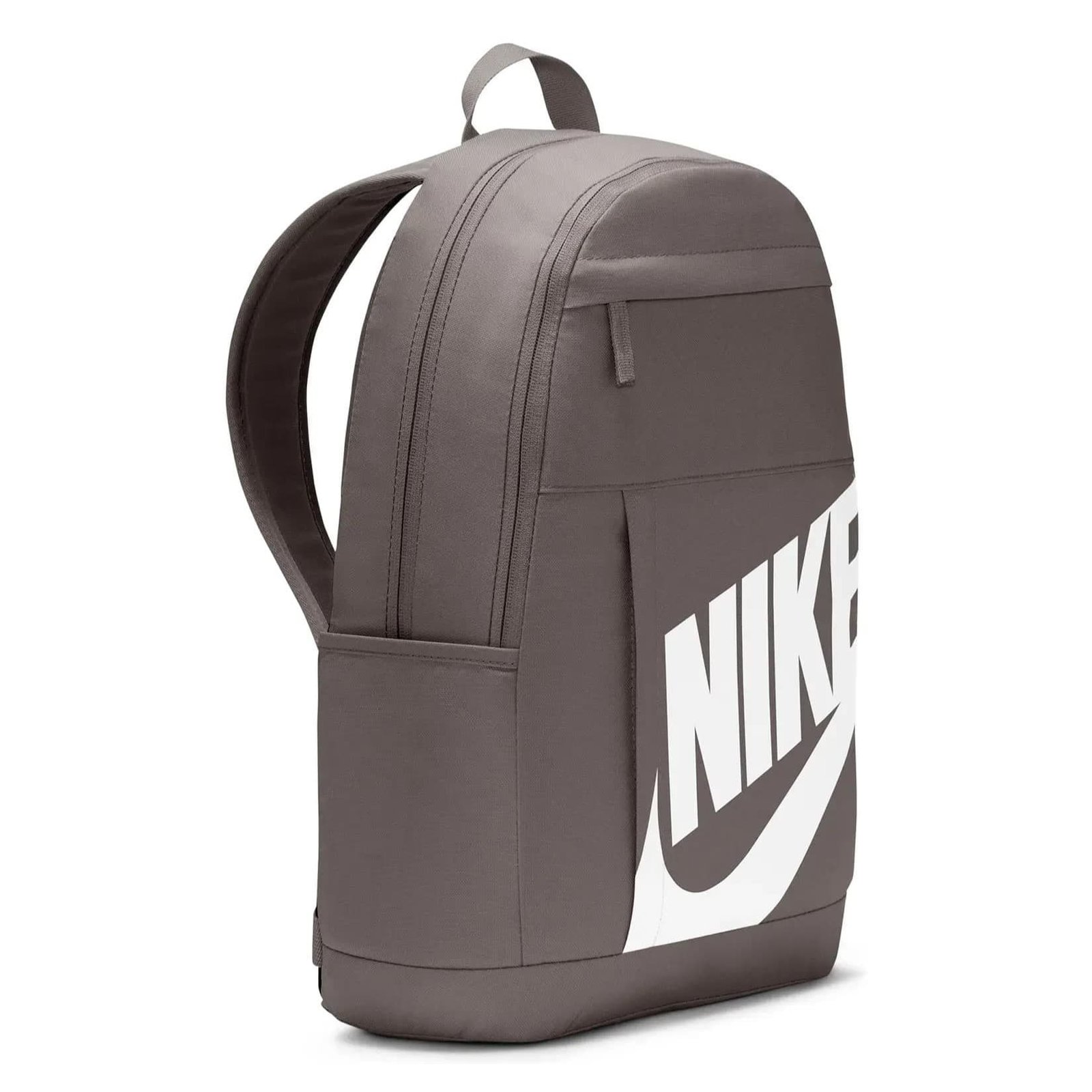 Nike Elemental DD0559-289 | Pilka Mokyklinė Kuprinė (21 L) - Image 3