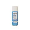 Universalios avalynės valymo putos odai zomšai tekstilei Bama Power Cleaner Active Foam 200ml A78.